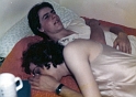 Fred and Ian